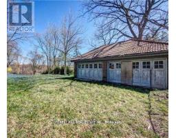 132 Blythwood Road, Toronto, ON M4N1A4 Photo 13