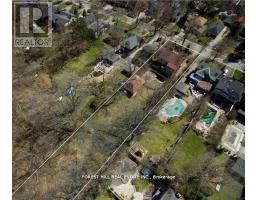 132 Blythwood Road, Toronto, ON M4N1A4 Photo 10
