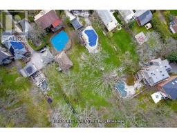 132 Blythwood Road, Toronto, ON M4N1A4 Photo 19