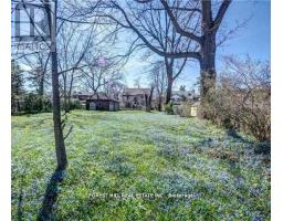 132 Blythwood Road, Toronto, ON M4N1A4 Photo 11