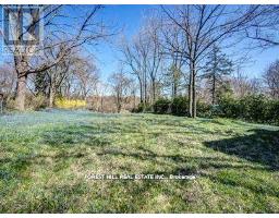 132 Blythwood Road, Toronto, ON M4N1A4 Photo 15