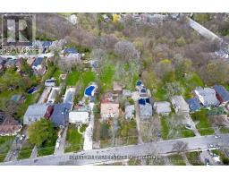 132 Blythwood Road, Toronto, ON M4N1A4 Photo 20