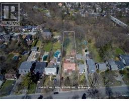 132 Blythwood Road, Toronto, ON M4N1A4 Photo 9