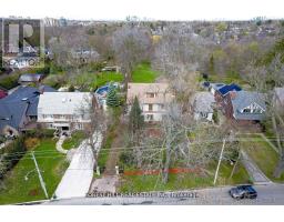 132 Blythwood Road, Toronto, ON M4N1A4 Photo 6