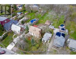 132 Blythwood Road, Toronto, ON M4N1A4 Photo 8