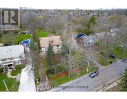 132 Blythwood Road, Toronto, ON M4N1A4 Photo 7
