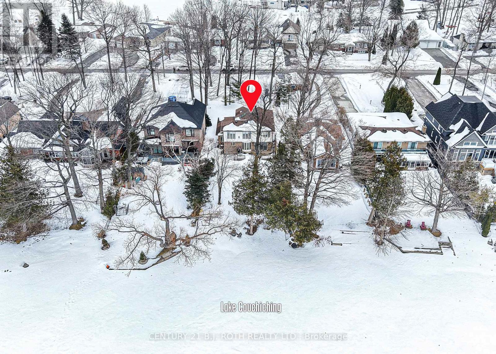 698 BROADVIEW AVENUE - 4