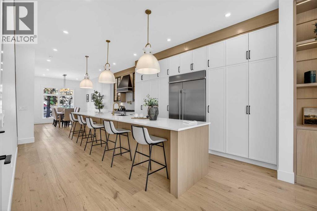 Single Family House for Sale in   Avenue NW Mount Pleasant Calgary 