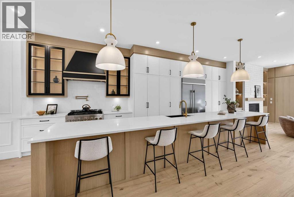 Single Family House for Sale in   Avenue NW Mount Pleasant Calgary 