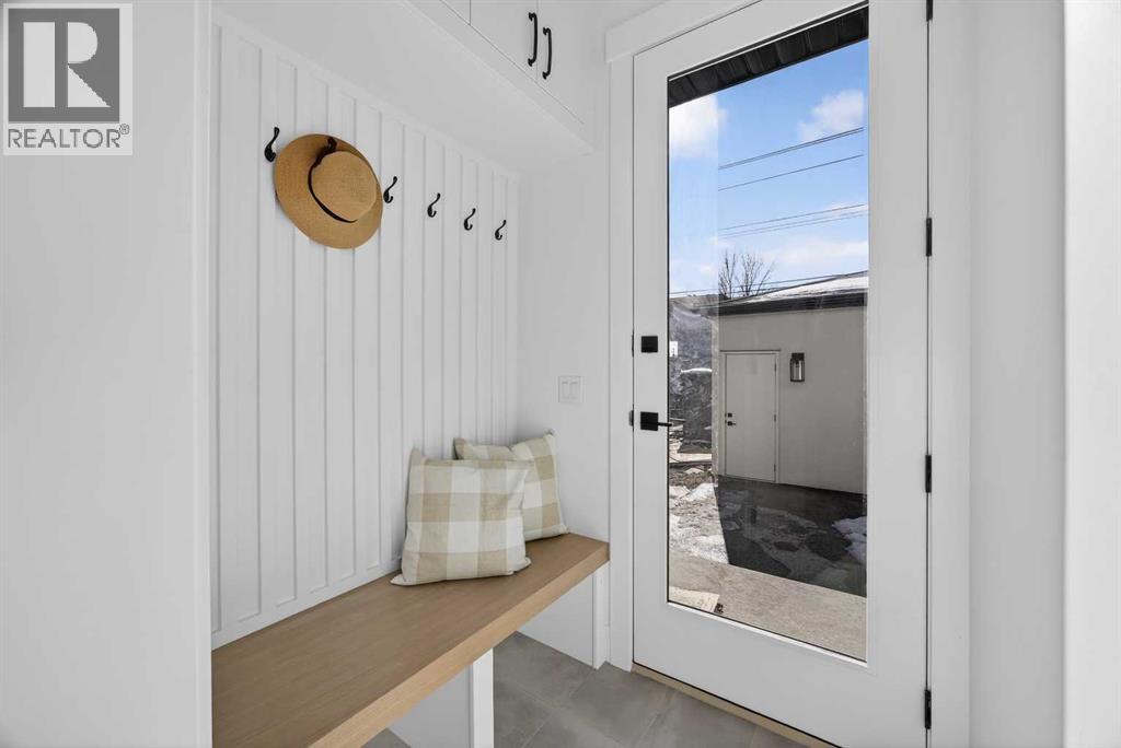 Single Family House for Sale in   Avenue NW Mount Pleasant Calgary 