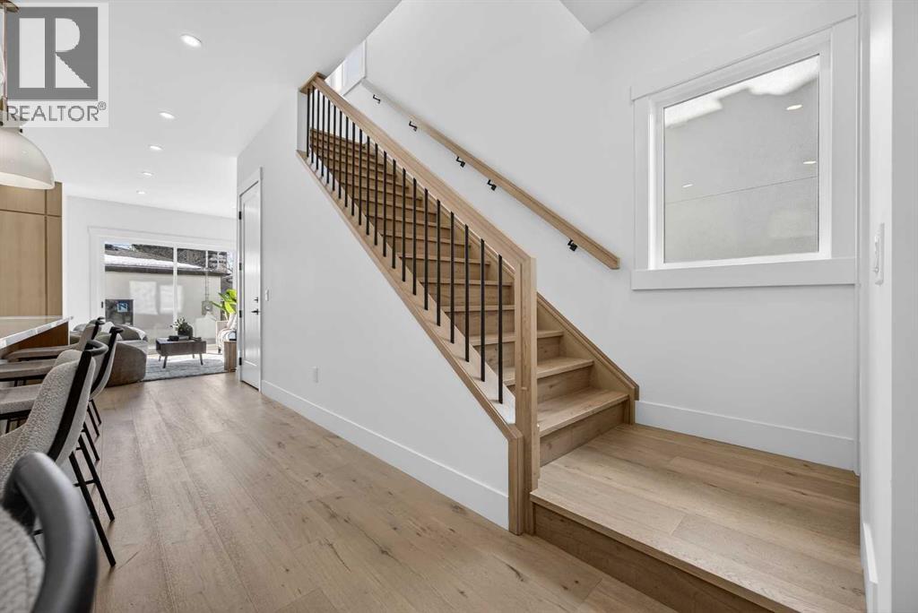 Single Family House for Sale in   Avenue NW Mount Pleasant Calgary 