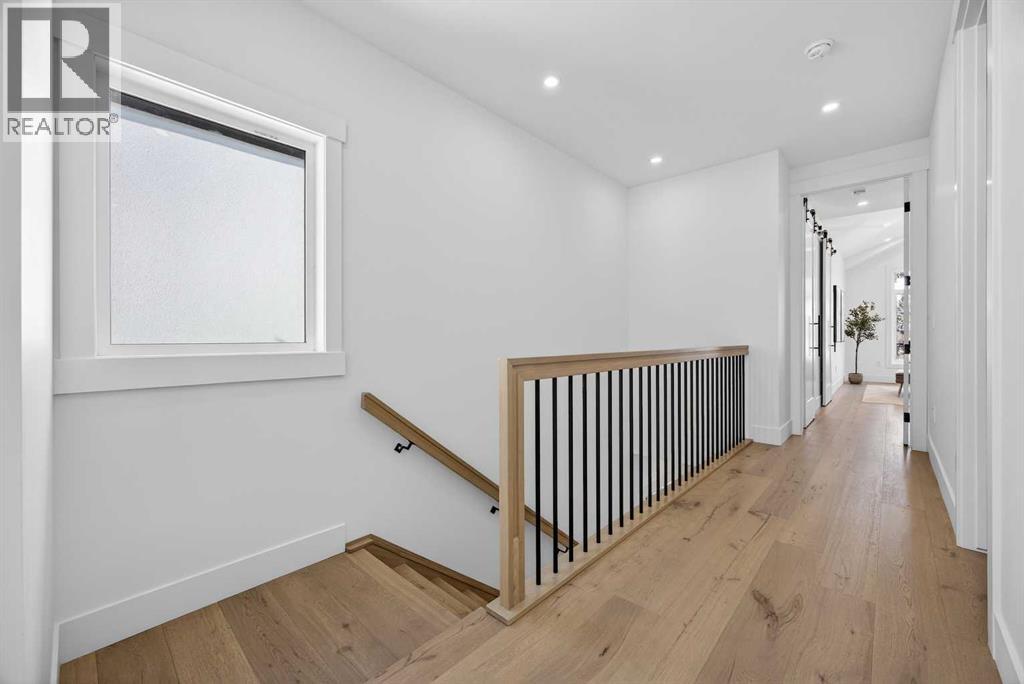 Single Family House for Sale in   Avenue NW Mount Pleasant Calgary 