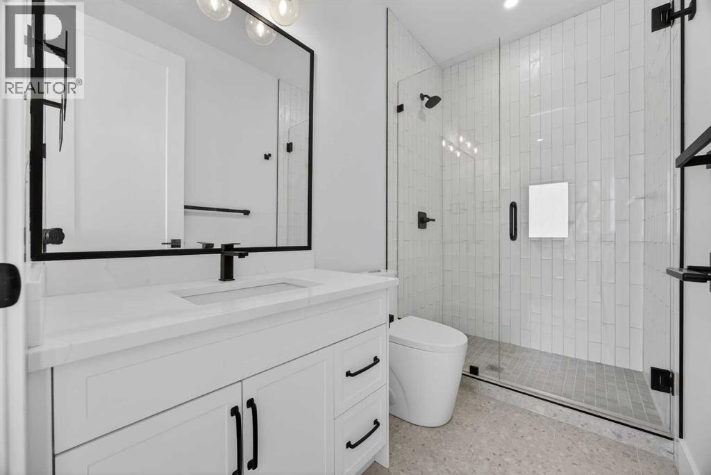 Single Family House for Sale in   Avenue NW Mount Pleasant Calgary 