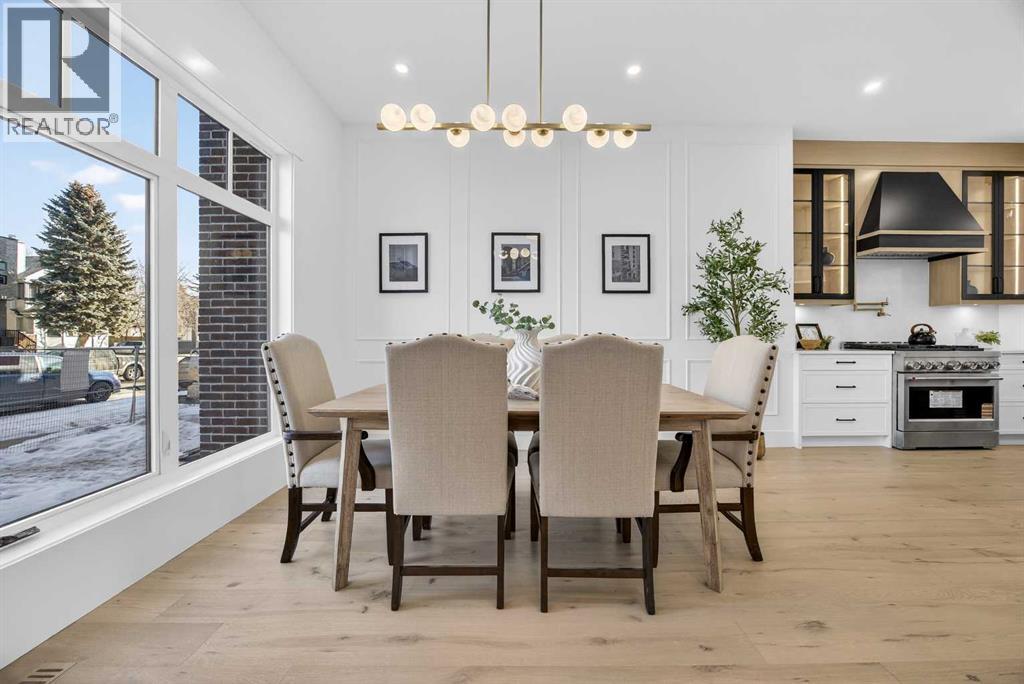 Single Family House for Sale in   Avenue NW Mount Pleasant Calgary 