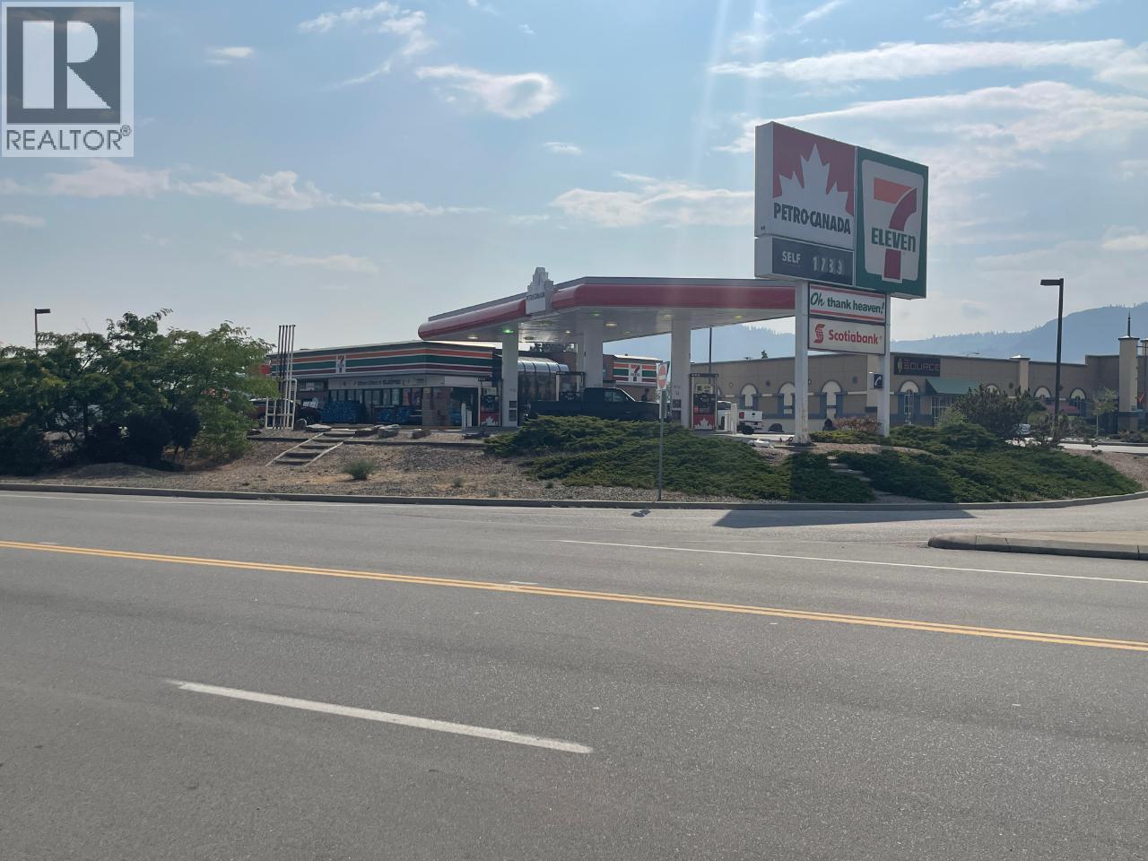 9150 MAIN Street Unit# 6, Osoyoos