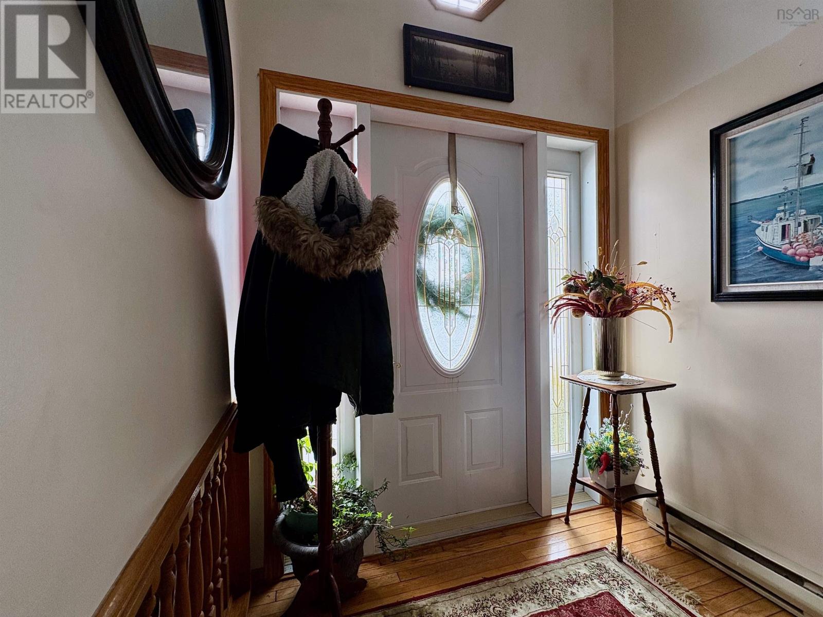 Property 2 of 30 of 30 Janes Lane