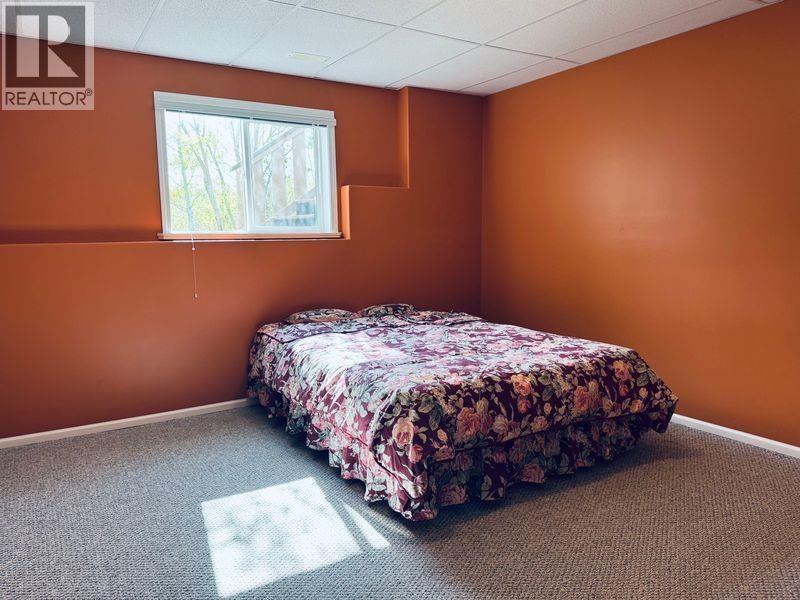 3722 CARSON ROAD - 16