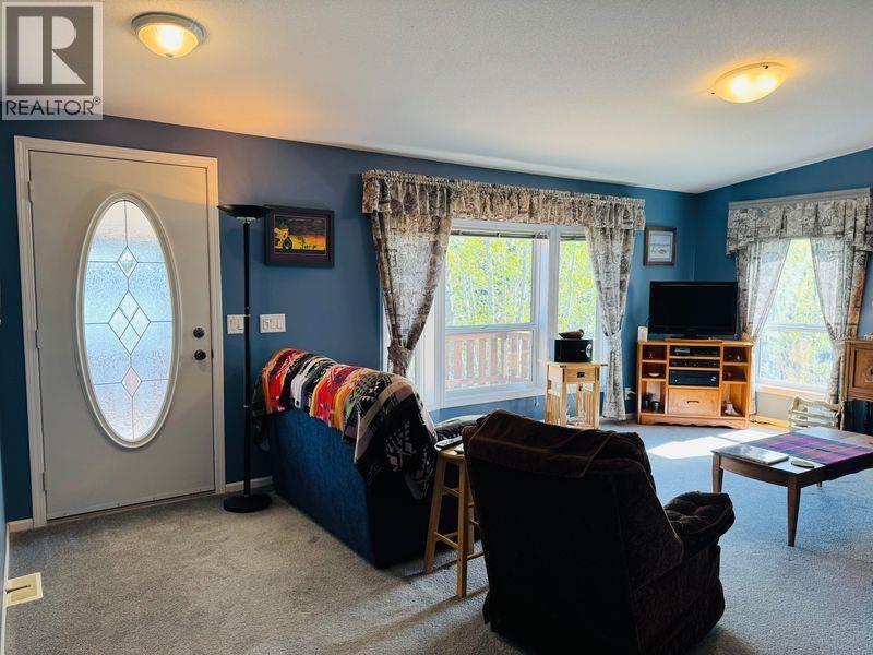 3722 CARSON ROAD - 8