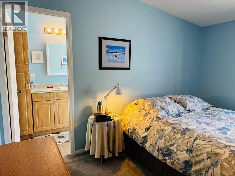 3722 CARSON ROAD - 13