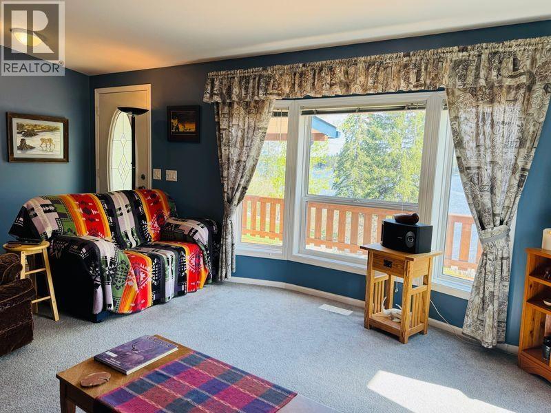 3722 CARSON ROAD - 10