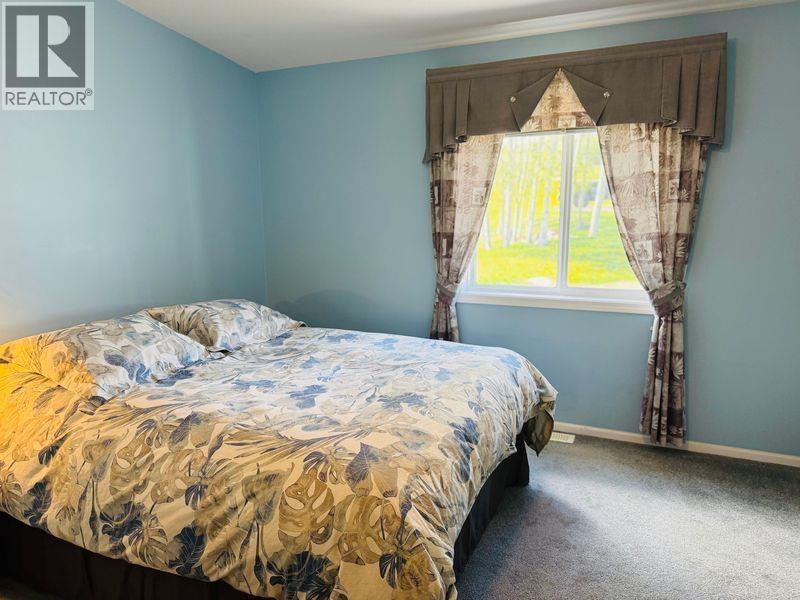 3722 CARSON ROAD - 11