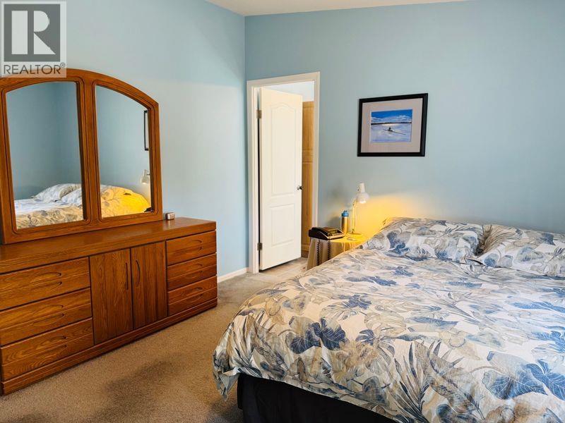 3722 CARSON ROAD - 12