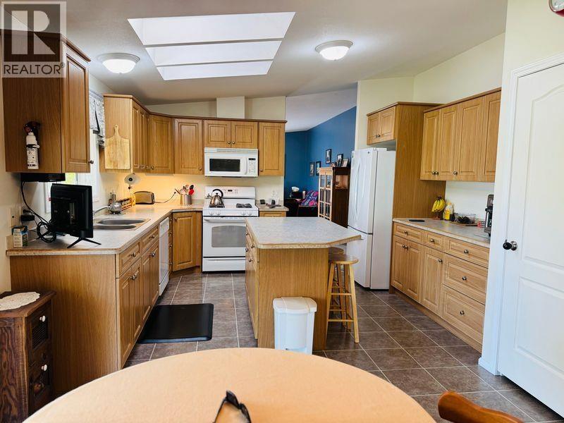 3722 CARSON ROAD - 3