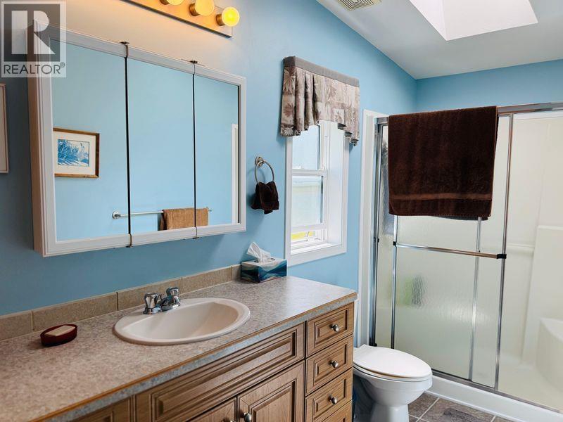 3722 CARSON ROAD - 14