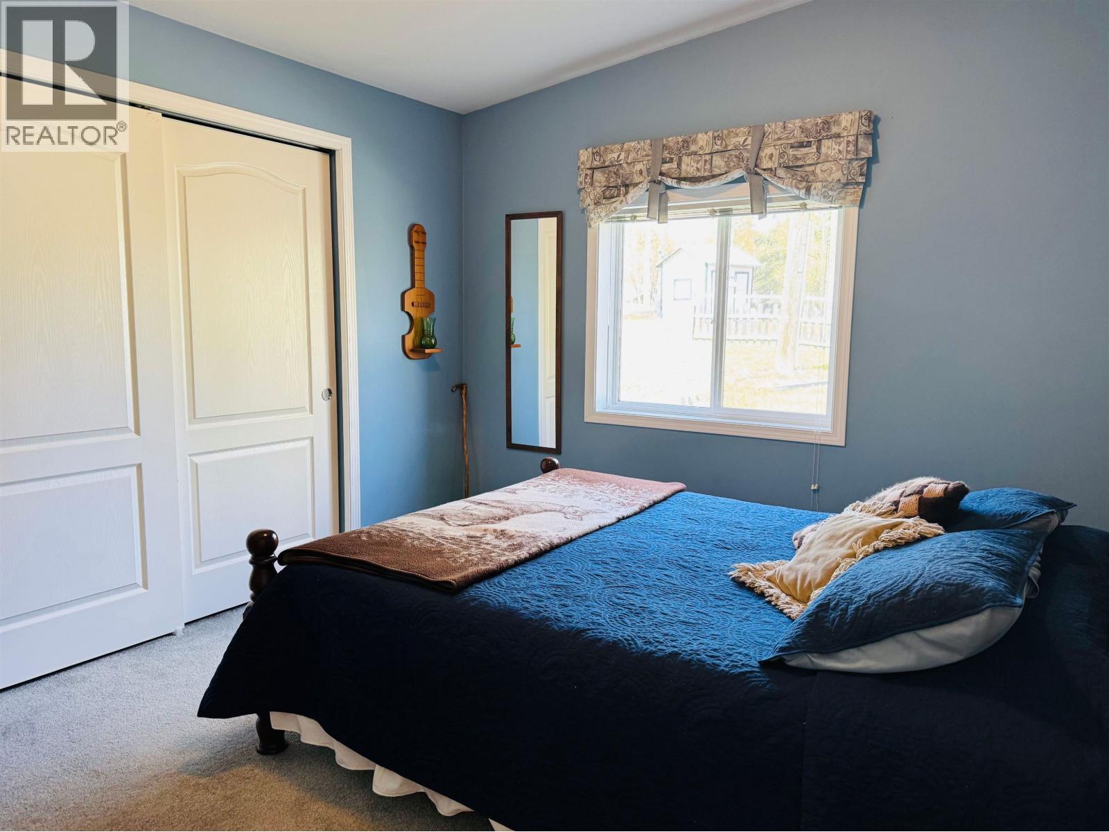 3722 CARSON ROAD - 15