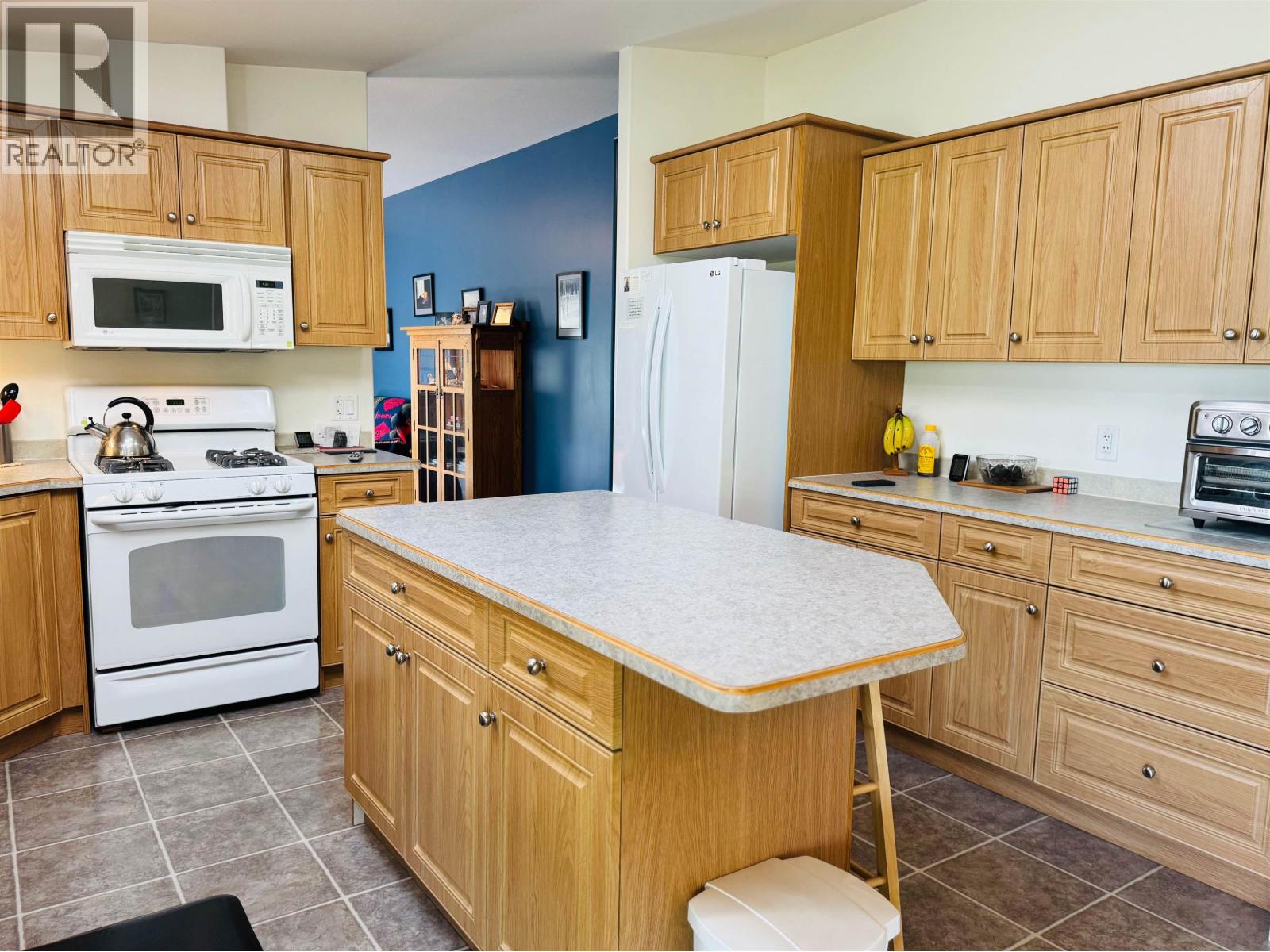 3722 CARSON ROAD - 4
