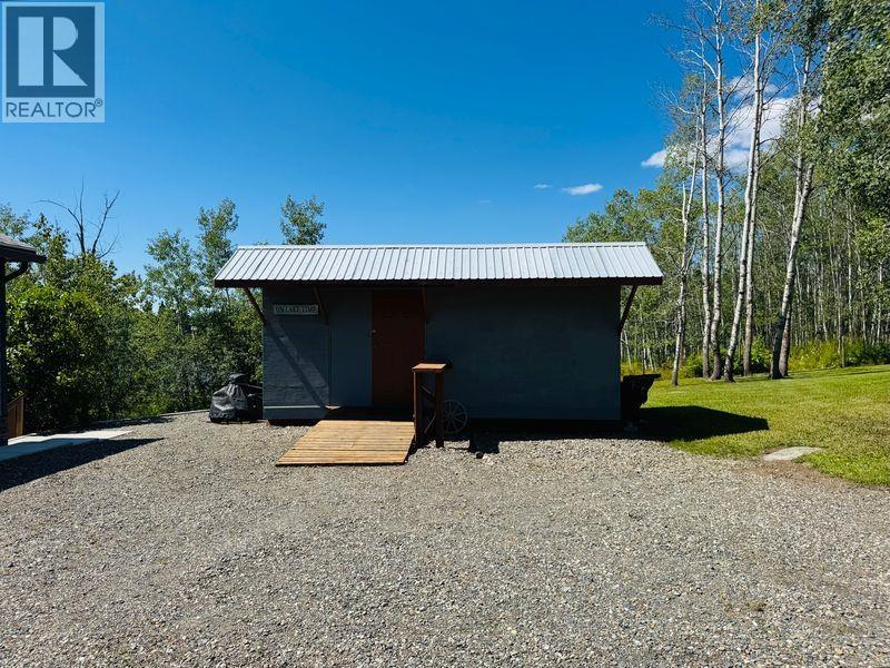 3722 CARSON ROAD - 32