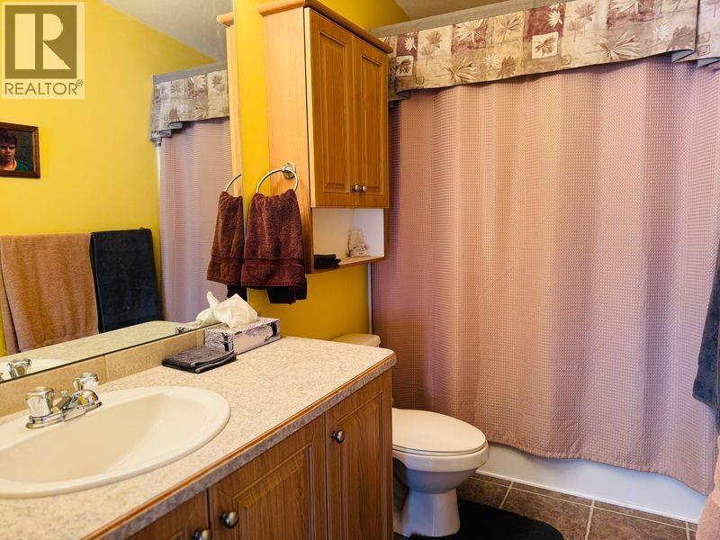 3722 CARSON ROAD - 20