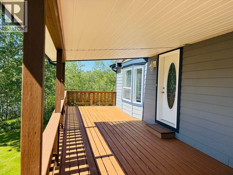 3722 CARSON ROAD - 33