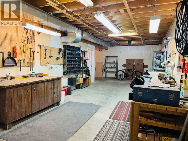 3722 CARSON ROAD - 26