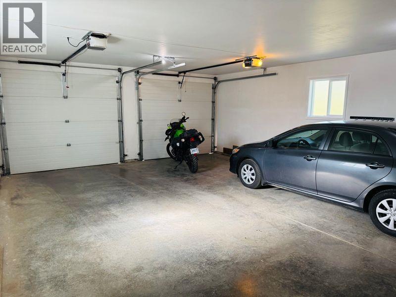 3722 CARSON ROAD - 27