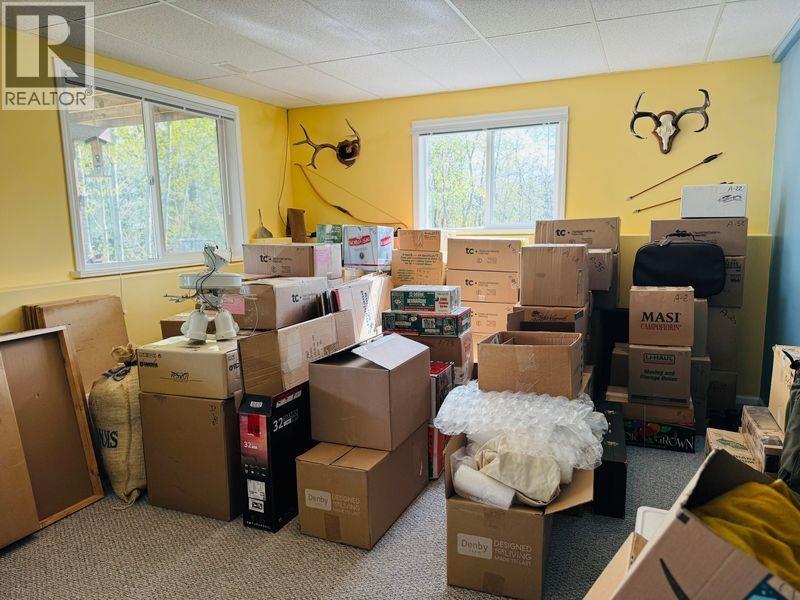 3722 CARSON ROAD - 22