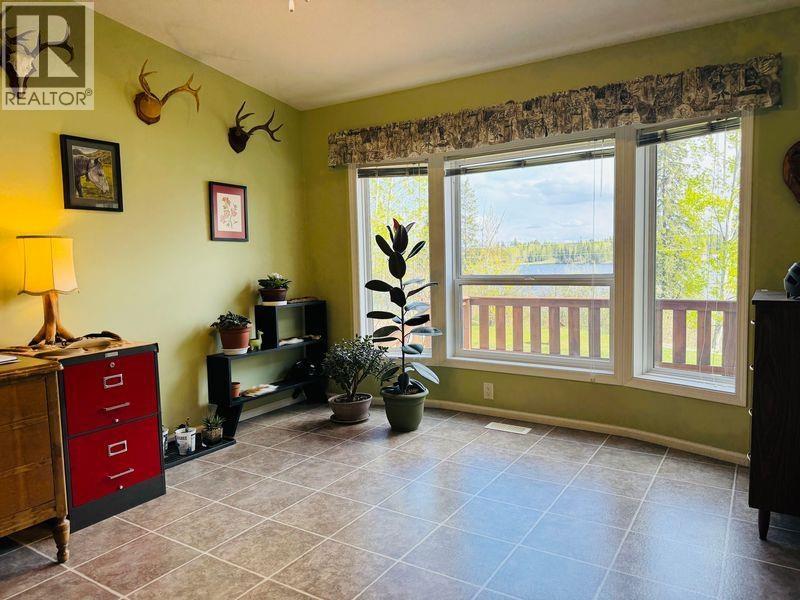 3722 CARSON ROAD - 18