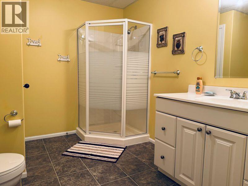 3722 CARSON ROAD - 21