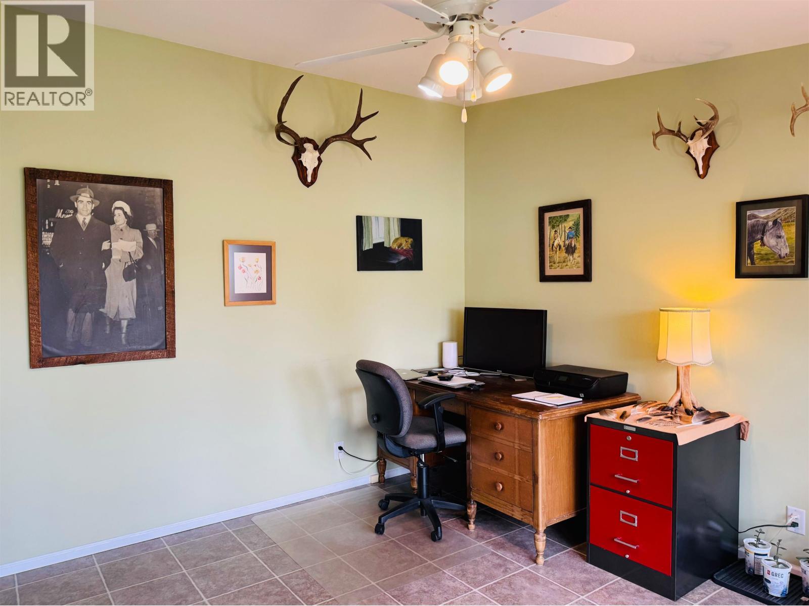 3722 CARSON ROAD - 17