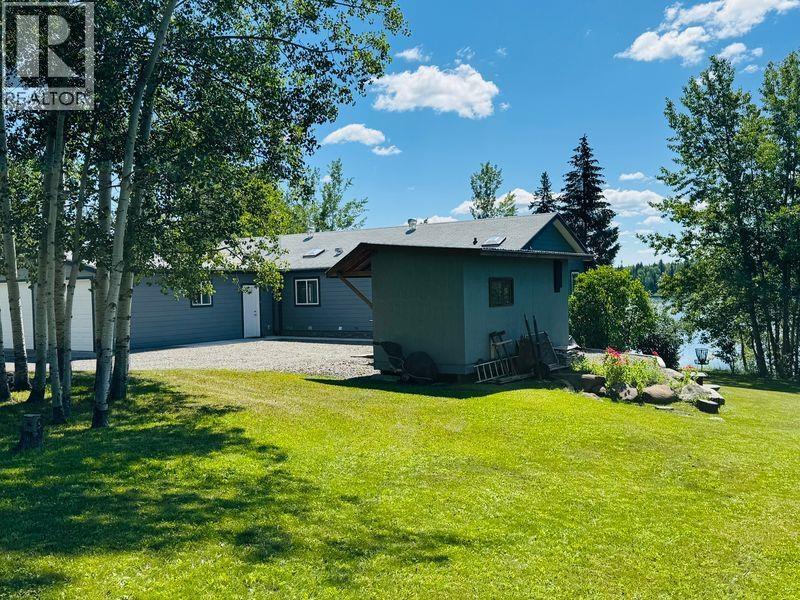 3722 CARSON ROAD - 31