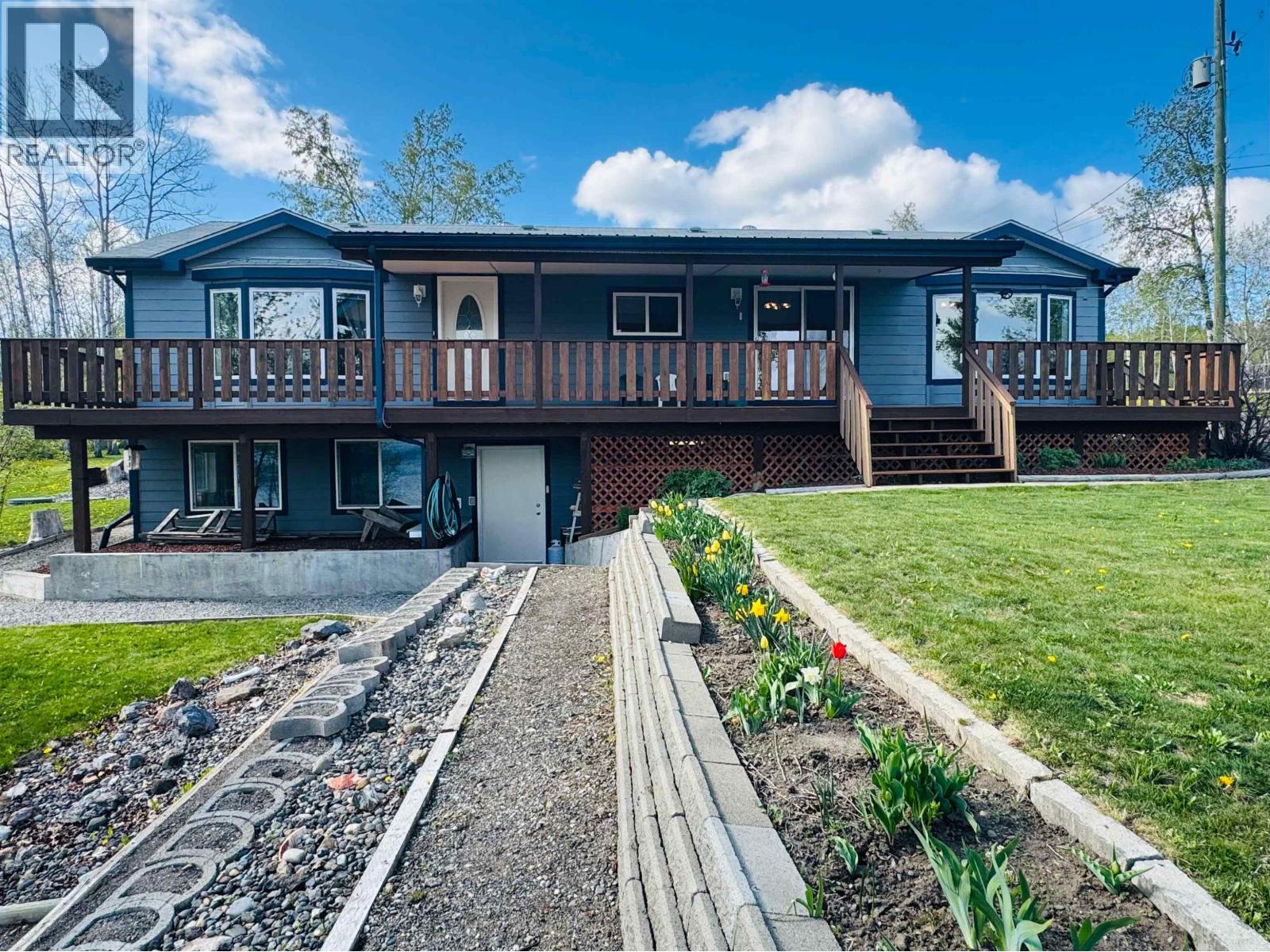 3722 CARSON ROAD - 29