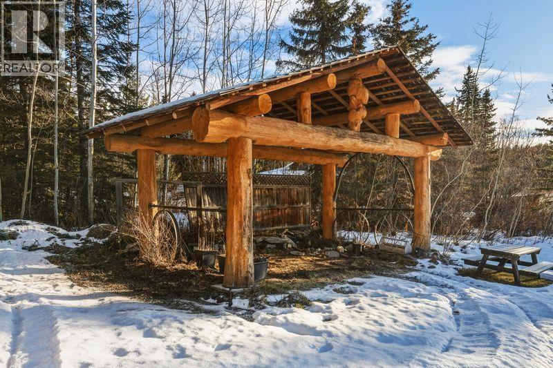 3350 LIKELY ROAD - 32