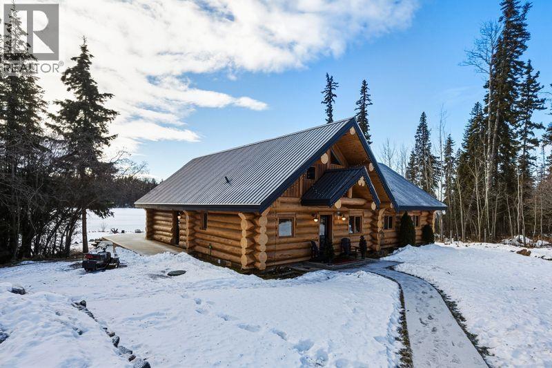 3350 LIKELY ROAD - 28