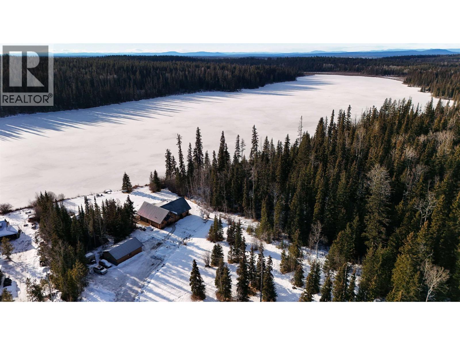 3350 LIKELY ROAD - 35