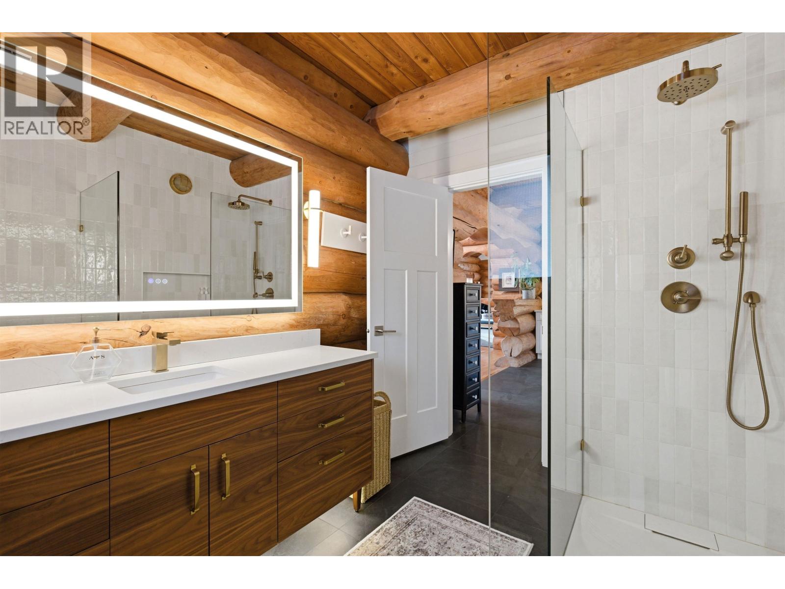 3350 LIKELY ROAD - 14