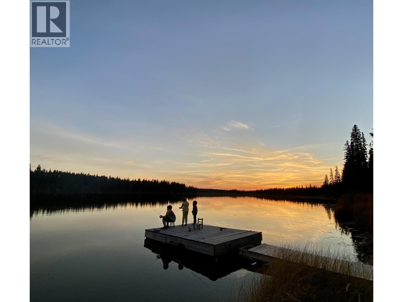 3350 LIKELY ROAD - 40