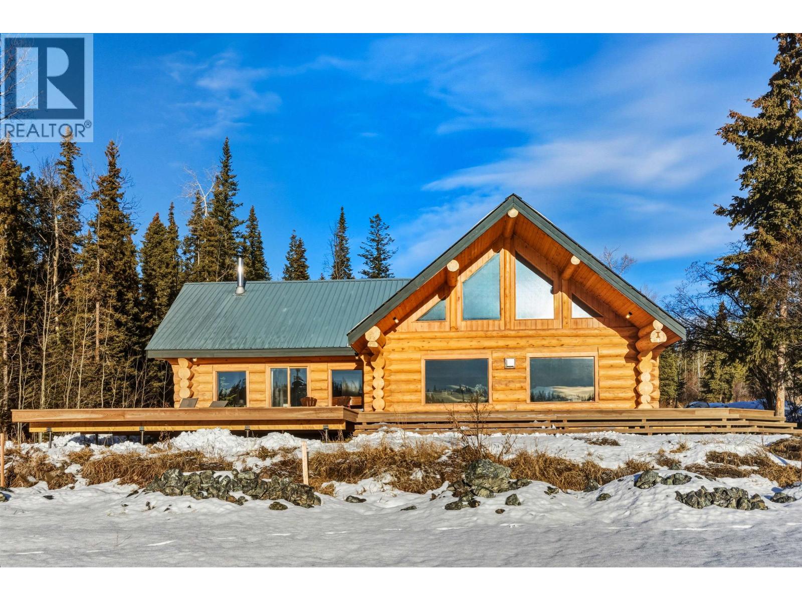 3350 LIKELY ROAD - 30