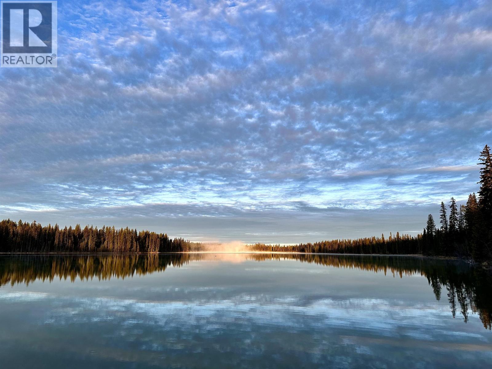 3350 LIKELY ROAD - 39