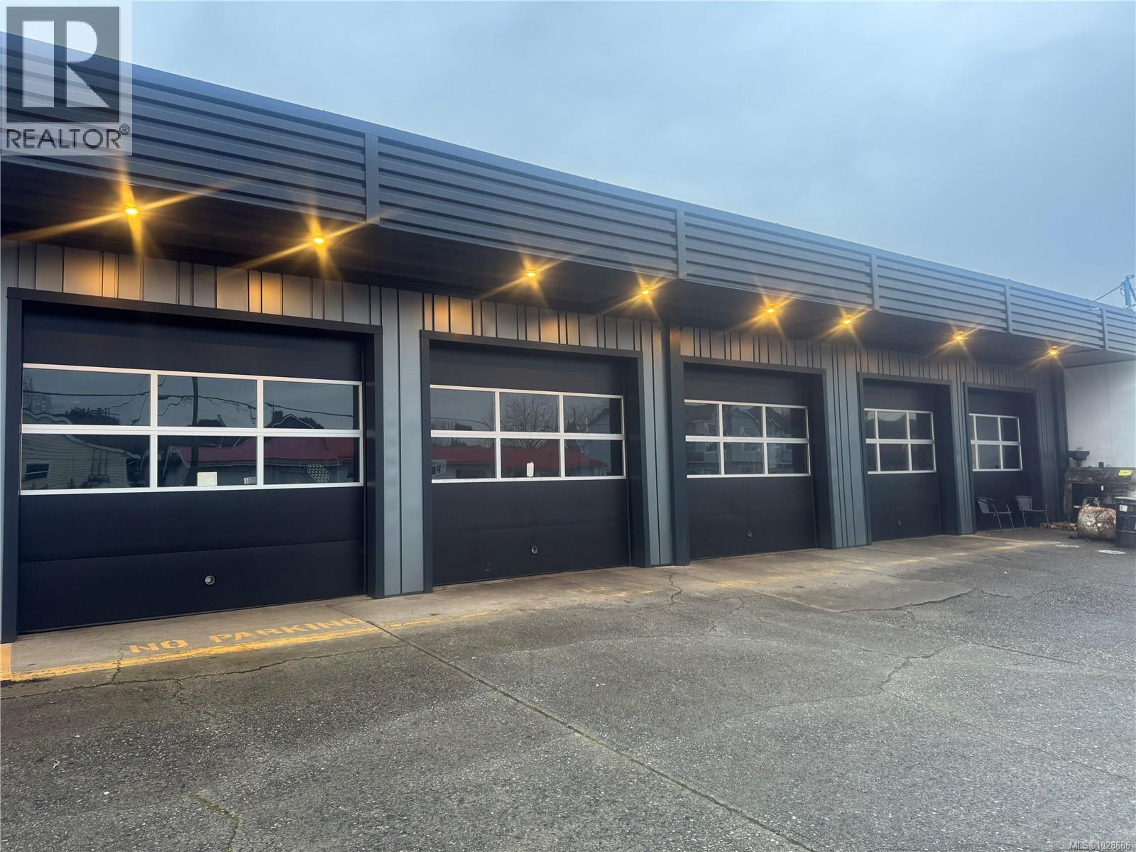 555 Coronation Ave, Duncan