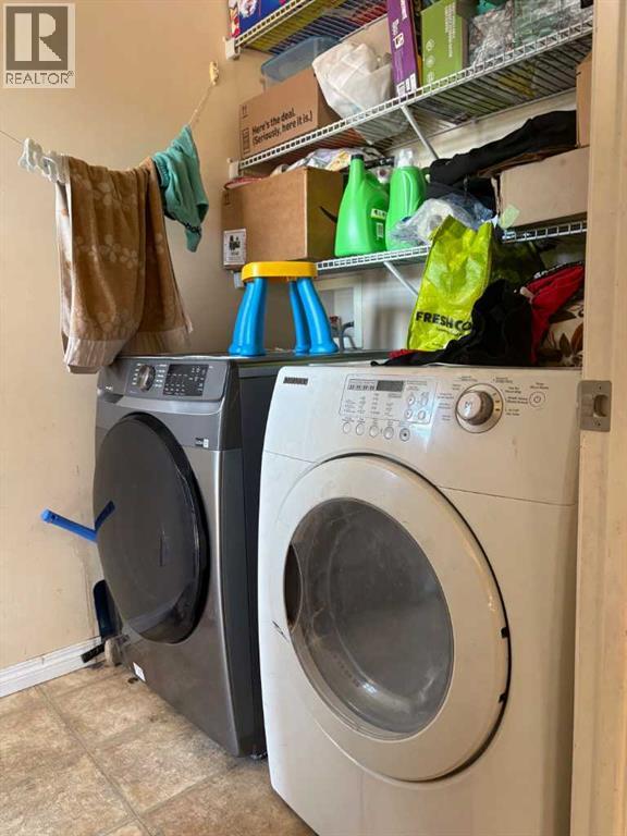 Single Family House for Sale in  Saddlebrook Link NE Saddle Ridge Calgary 